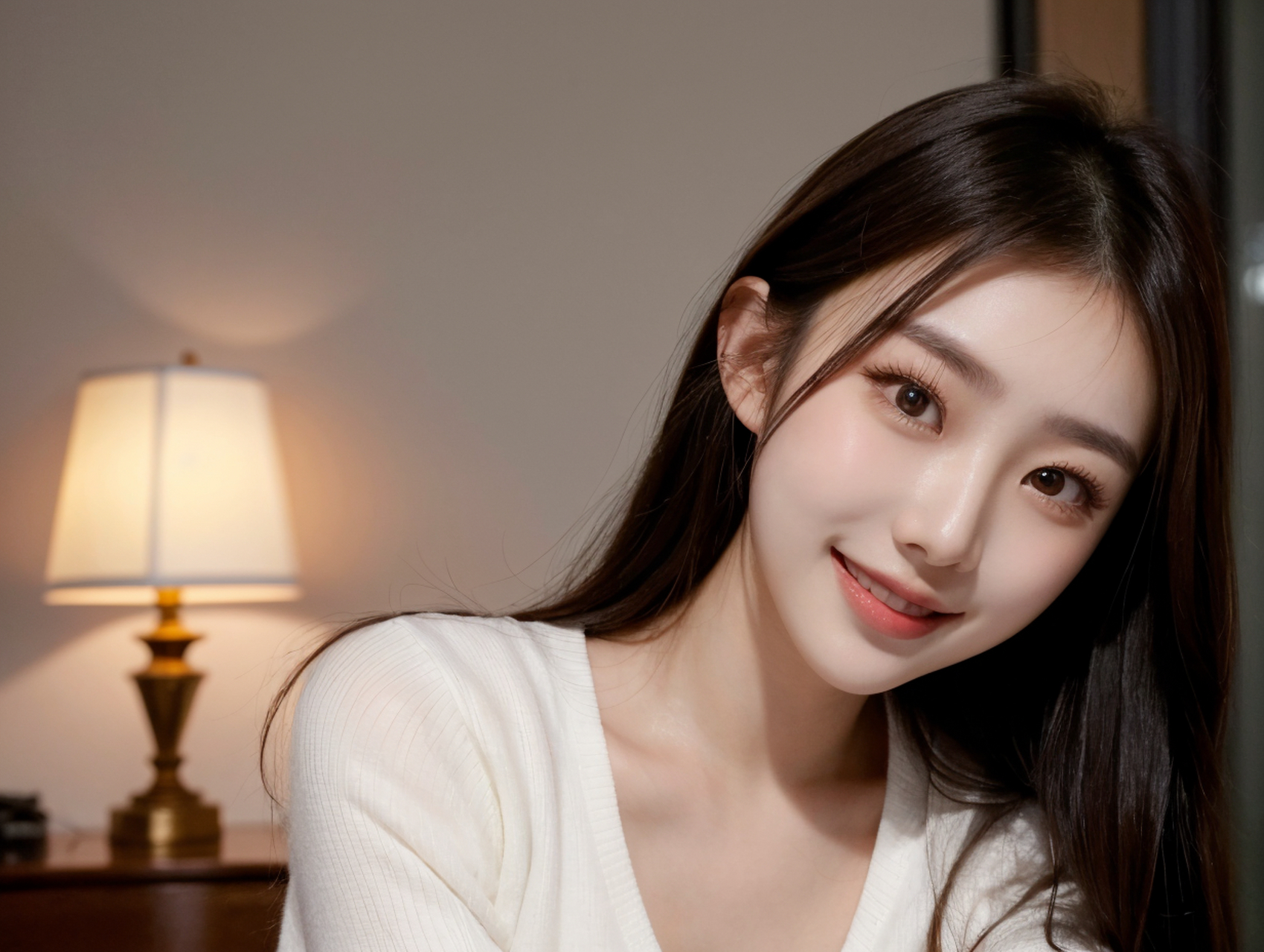 久久精品国国产99国产精-三级国产高清不卡-欧美 日韩 国产一二区-制服丝袜国产精品一区二区_欧美成人精品一级黄-国产亚洲av一二三区在线观看-国产亚洲午夜精品一区二区三区-亚洲mv欧美mv国产精品|甘肃宕昌：草木研药、清波调方 满眼皆是生态“处方笺”